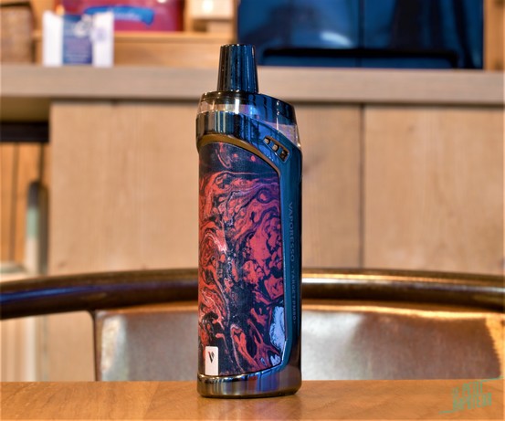 previex-target-pm80-blog-le-petit-vapoteur